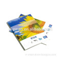 Company Catalogue,Catalogue and Brochure,Brochure